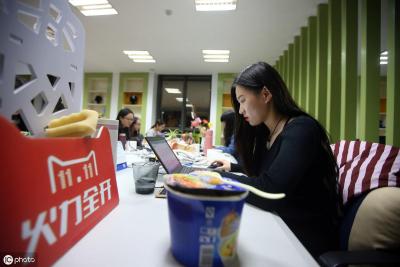 淘宝店怎么推广最有效,但不知道卖什么商品