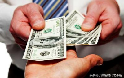 淘宝客推广攻略,多多客是什么