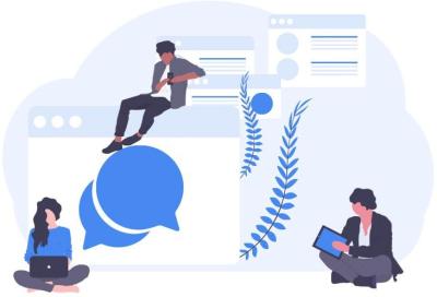 淘宝联盟怎么推广产品,淘宝联盟自助推广和淘宝客推广有什么区别