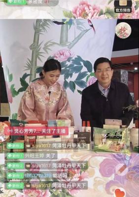淘宝站外推广渠道,我有很好的低价快递渠道