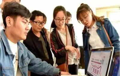 怎么退出淘宝客推广,淘宝客服介入怎么取消