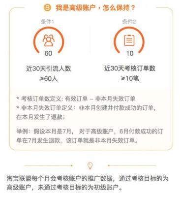 淘宝客推广联盟教程,怎么把自己的宝贝进去淘宝联盟