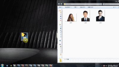 淘宝联盟api推广是什么,淘宝教育入驻页面无入驻接口