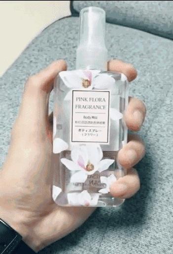 淘宝省钱教程,淘宝省钱卡怎么用