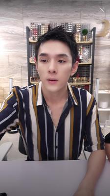 淘宝主播视频教程,龙喵科技淘宝直播中该怎么做