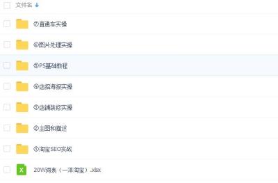 如何装修淘宝店铺视频教程,淘宝店铺装修分享教程如何装修页头店招
