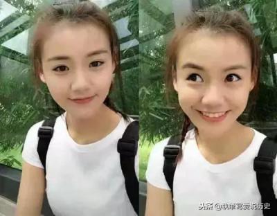 淘宝模特拍照姿势教程,就是自己做模特又没有人帮我拍照的所以想自己拍自己