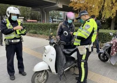 淘宝卖视频教程违法,淘宝视频标题怎么写吸引人范文