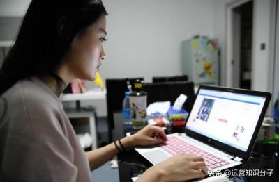 淘宝新店怎么做起来,淘宝开店如何快速做到一个钻