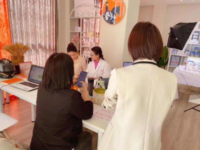 淘宝新店可以参加什么活动,淘宝是不是会给一定的流量扶持