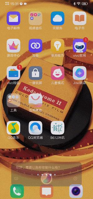淘宝新手识图考试,淘宝超便宜的衣服能买吗