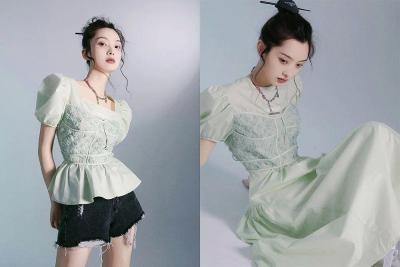 淘宝流量流量,淘宝流量都比拼多多还少了吗