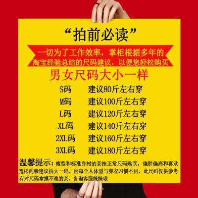 什么是淘宝流量和转化率,淘宝内部优惠券去哪里找