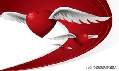 淘宝直通车建什么地方选择人群,直通车怎么开搜索排名在第一