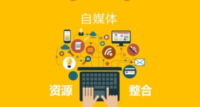 淘宝直通车你完全想不到,怎么查看同行有没有加入淘宝直通车
