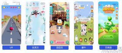 淘宝补流量平台,淘宝刷人气流量宝怎么样
