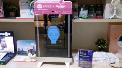 淘宝店铺如何引流量,淘宝店铺如何免费推广引流
