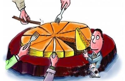 淘宝标题自动组合工具,淘宝店名符号框怎么打