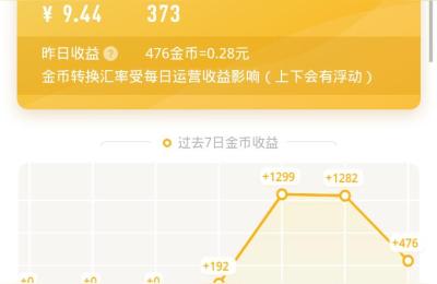 淘宝恶意刷流量给同行,淘宝站外推广成交会不会被淘宝系统稽查成刷单行为