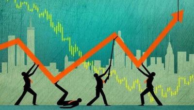 为什么开直通车自然流量就少,直通车日限额烧完了停了1个小时为什么质量得分全部掉下来了