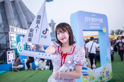 淘宝客流量怎么来,怎样才能获取更多的客户