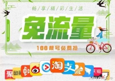 大王卡逛淘宝要流量吗,为什么在中国移动购买的流量套餐那么贵