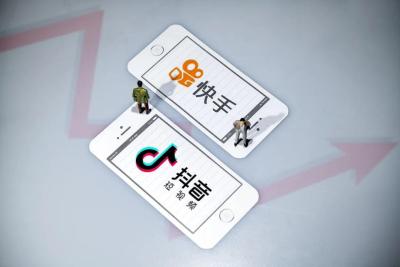 看淘宝直播要多少流量,通过直播打通淘宝购物