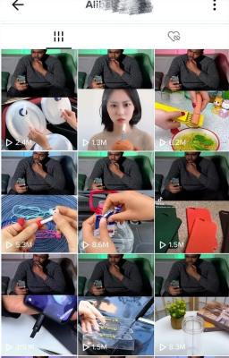 淘宝海外流量是什么,去日本旅行是随身wifi好一点还是手机卡