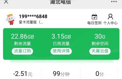 淘宝卖的无线流量手机,手机淘宝怎么上不了网