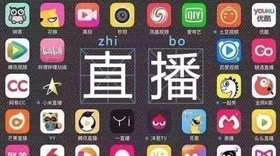 淘宝一小时用多少流量,淘宝店每天客流量大是在哪个时间段