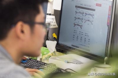 淘宝老客户流量,真的需要开直通车来提升吗