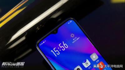 淘宝爆款采集软件,做无货源店铺怎样去避免违规