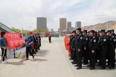 什么是淘宝直通车长期价值人群,做淘宝女装一个月能收入多少