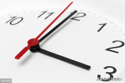 淘宝直通车扣费公式怎么算,淘宝直通车与淘宝客