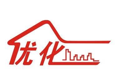 淘宝直通车得分比例,拼多多直通车单个点击太高