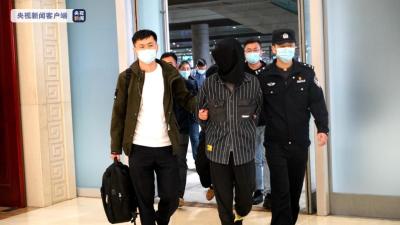 淘宝上直通车的钱能提取么,千牛直通车怎么把余额取出