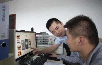 淘宝直通车500元能用多久,直通车新品怎么样出价