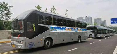 淘宝开通直通车条件嘉年华,五一感恩回馈活动宣传语