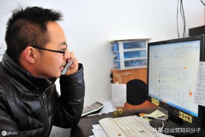 淘宝店多少个好评升级,淘宝评价等级怎么划分