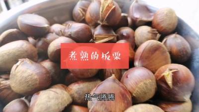 淘宝五星好评100字评语,皮草评语