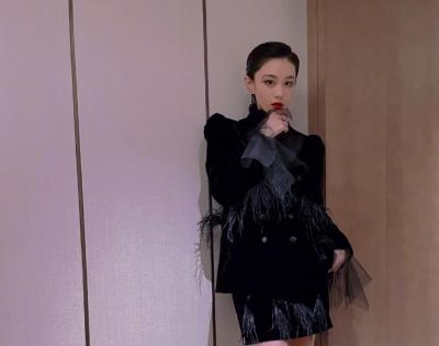 淘宝被子好评怎么写,被子评价语好评