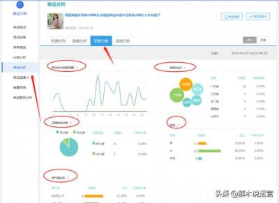 淘宝买到的宝贝在哪,请问淘宝宝贝链接怎么查