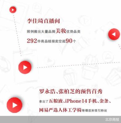 淘宝上传宝贝图片模糊,为什么苹果手机拍照淘宝认证一上传照片就模糊不清