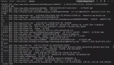 淘宝收藏的宝贝失效了,快手失效作品怎么删除