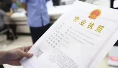 淘宝卖家如何删除差评,淘宝怎么删除评论