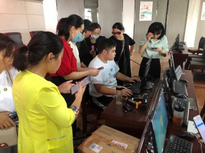 卖家淘宝客怎么做推广,怎样把淘宝客推广产品包括图和链接