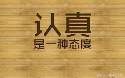 如何做淘宝优惠券推广,QQ上淘宝优惠券推广者