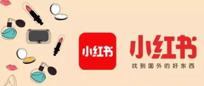 淘宝店铺怎么推广最好,淘宝店铺如何推广和引流