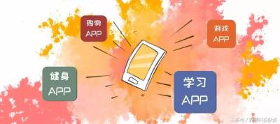 新手机号淘宝被绑定过,新办的手机号码被别人绑定了淘宝和支付宝怎么办