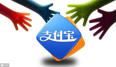 淘宝买的流量卡靠谱吗,网上买的大王卡可靠吗